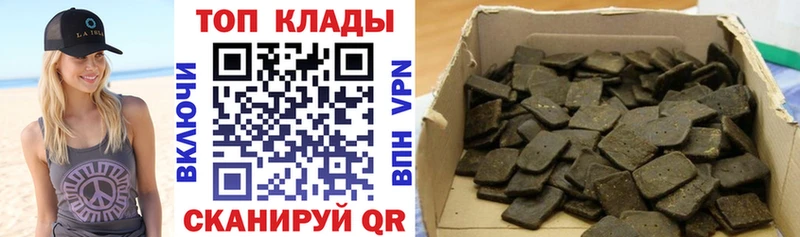 Что такое Кувандык COCAIN Мефедрон КЕТАМИН Бошки Шишки ГАШИШ Галлюциногенные грибы