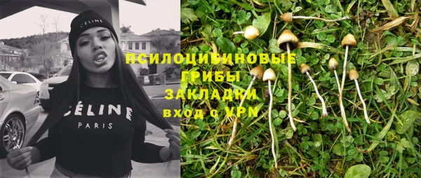apvp Балабаново